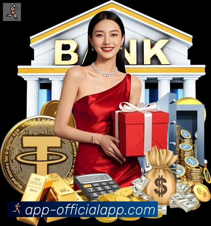 核心证书